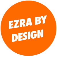 EzraByDesign